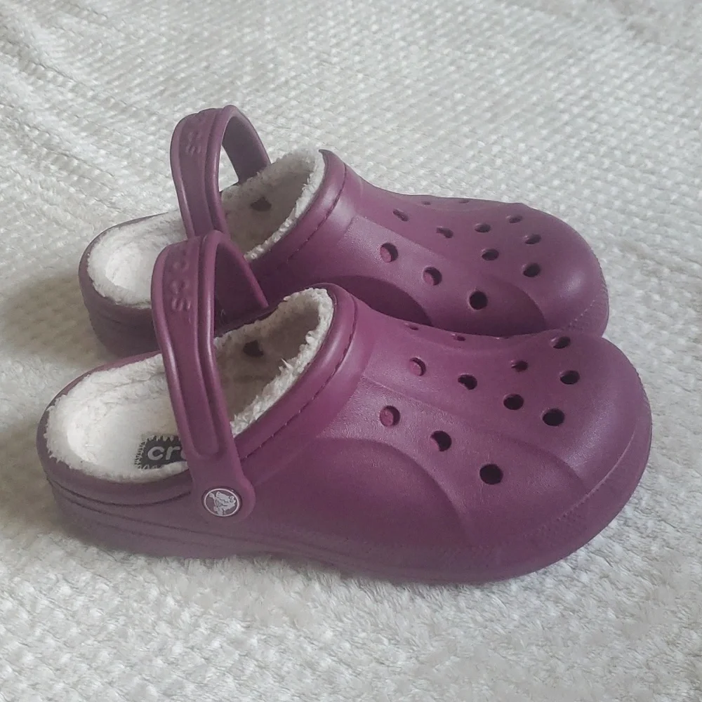 Crocs - Picture 4 of 7